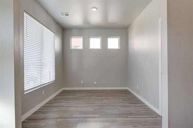 18316 Rico Ranch Road, Edmond, OK 73012