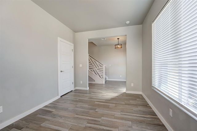 18316 Rico Ranch Road, Edmond, OK 73012