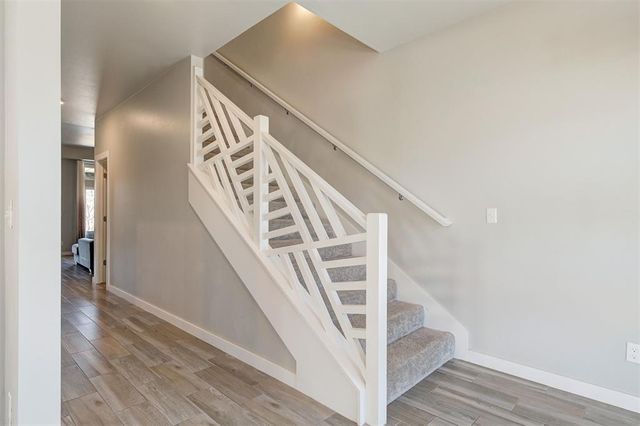 18316 Rico Ranch Road, Edmond, OK 73012