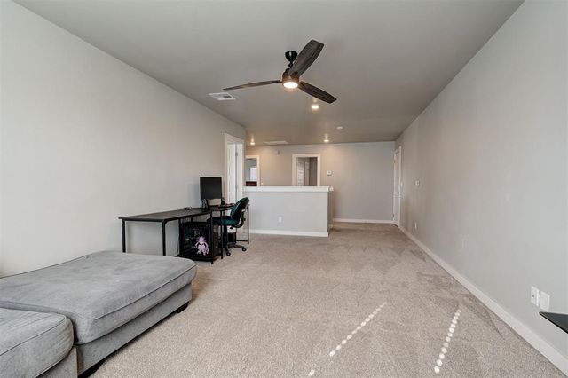 18316 Rico Ranch Road, Edmond, OK 73012