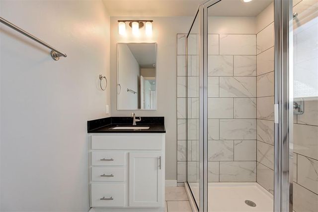 18316 Rico Ranch Road, Edmond, OK 73012