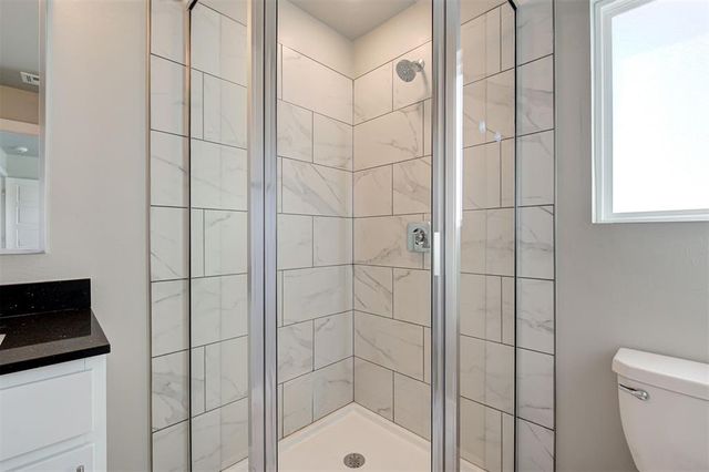 18316 Rico Ranch Road, Edmond, OK 73012