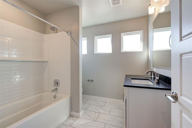 18316 Rico Ranch Road, Edmond, OK 73012