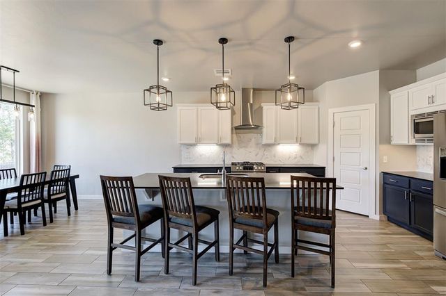 18316 Rico Ranch Road, Edmond, OK 73012