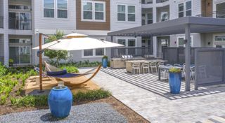 9330 Main Street 332, Houston, TX 77025