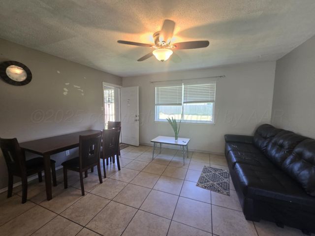 1750 WALKER Drive, Amarillo, TX 79107