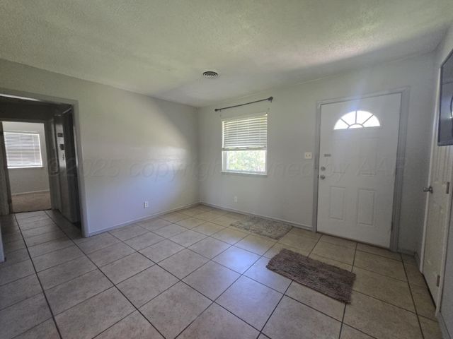 1750 WALKER Drive, Amarillo, TX 79107