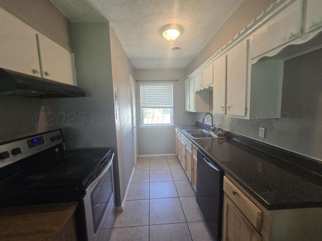 1750 WALKER Drive, Amarillo, TX 79107