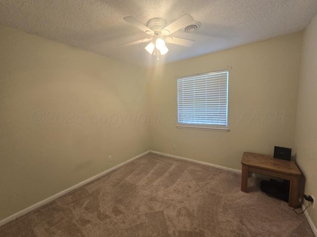 1750 WALKER Drive, Amarillo, TX 79107