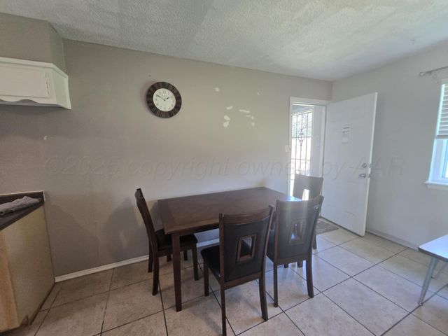 1750 WALKER Drive, Amarillo, TX 79107