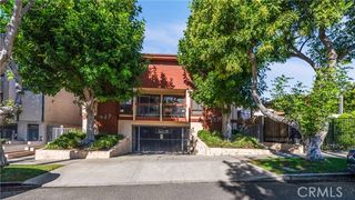527 E Elmwood B, Burbank, CA 91501