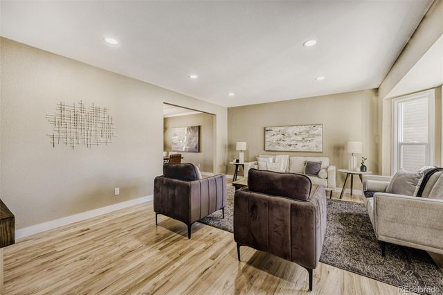 16762 E Prentice Circle, Centennial, CO 80015