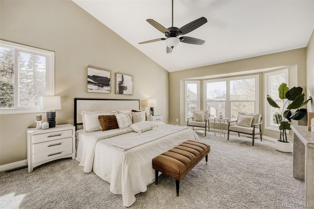 16762 E Prentice Circle, Centennial, CO 80015