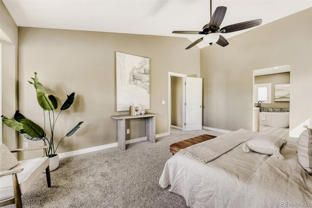 16762 E Prentice Circle, Centennial, CO 80015