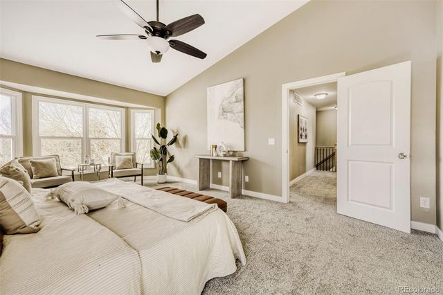 16762 E Prentice Circle, Centennial, CO 80015