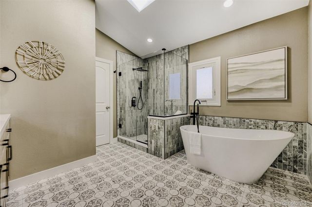 16762 E Prentice Circle, Centennial, CO 80015