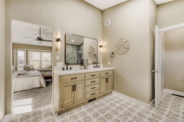 16762 E Prentice Circle, Centennial, CO 80015