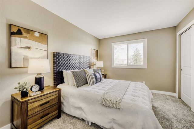 16762 E Prentice Circle, Centennial, CO 80015