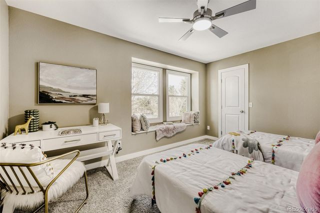 16762 E Prentice Circle, Centennial, CO 80015