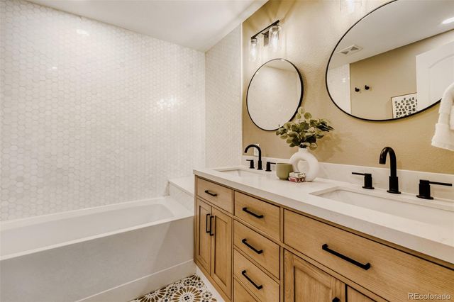 16762 E Prentice Circle, Centennial, CO 80015