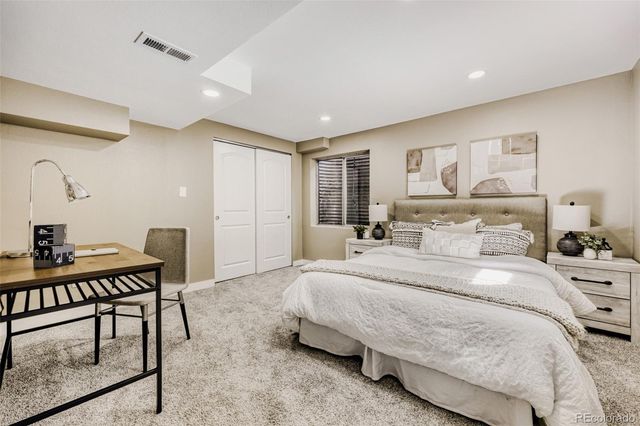 16762 E Prentice Circle, Centennial, CO 80015