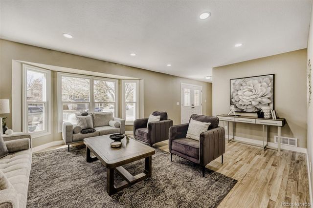 16762 E Prentice Circle, Centennial, CO 80015