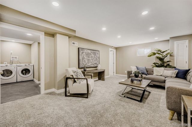 16762 E Prentice Circle, Centennial, CO 80015