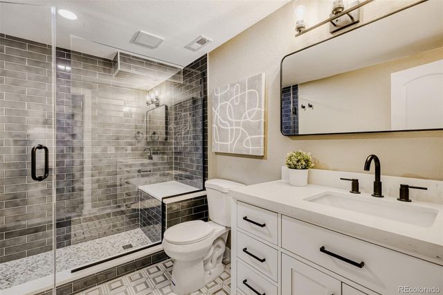 16762 E Prentice Circle, Centennial, CO 80015