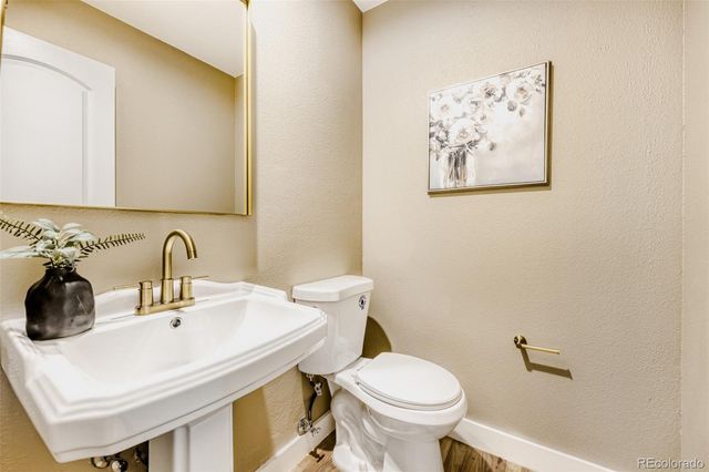 16762 E Prentice Circle, Centennial, CO 80015