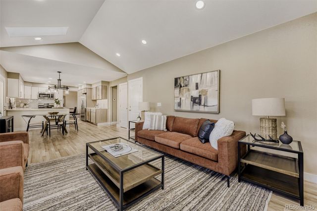 16762 E Prentice Circle, Centennial, CO 80015