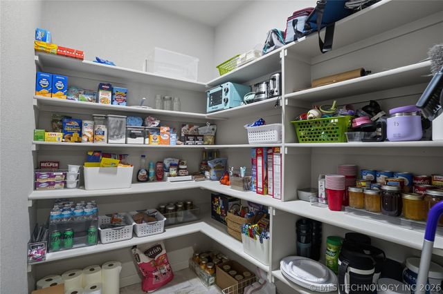 10434 S 232nd East Avenue, Broken Arrow, OK 74014