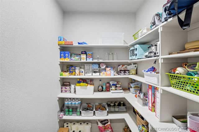 10434 S 232nd East Avenue, Broken Arrow, OK 74014