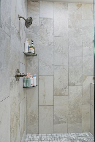 10434 S 232nd East Avenue, Broken Arrow, OK 74014