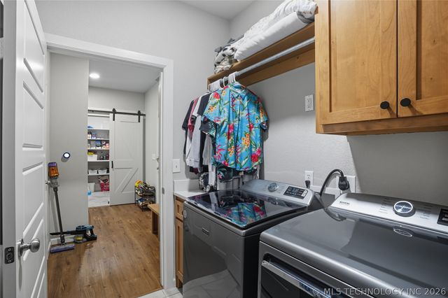 10434 S 232nd East Avenue, Broken Arrow, OK 74014