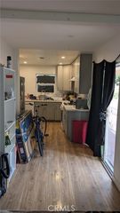 2153 Fitzgerald, Commerce, CA 90040