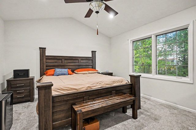 2166 Willow Creek Drive, Mishawaka, IN 46545