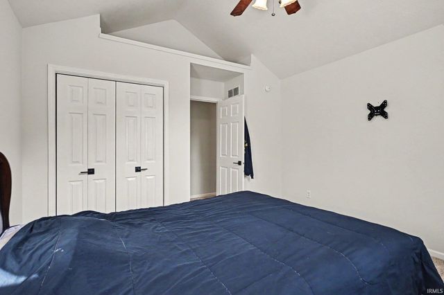 2166 Willow Creek Drive, Mishawaka, IN 46545