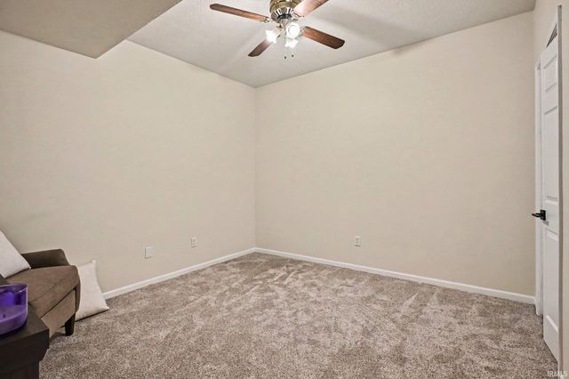 2166 Willow Creek Drive, Mishawaka, IN 46545