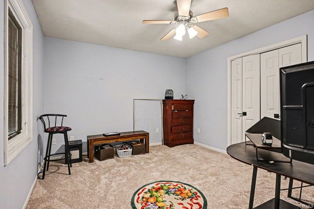 2166 Willow Creek Drive, Mishawaka, IN 46545