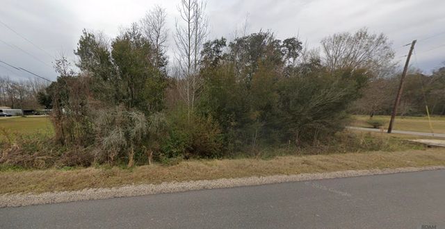 1139 Holly Dr, Slaughter, LA 70777