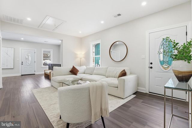 3421 NEWTON ST, Mount Rainier, MD 20712