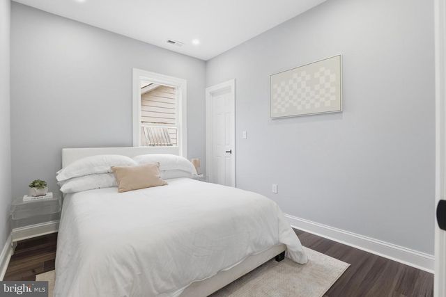 3421 NEWTON ST, Mount Rainier, MD 20712