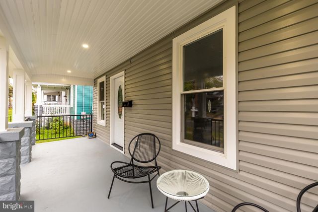 3421 NEWTON ST, Mount Rainier, MD 20712