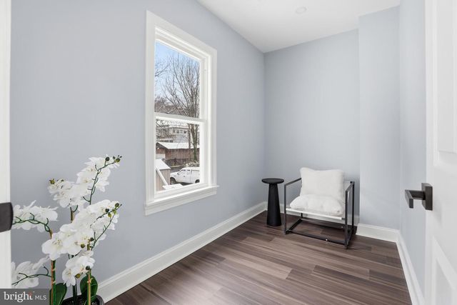 3421 NEWTON ST, Mount Rainier, MD 20712