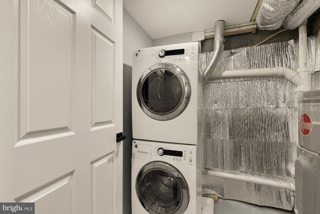 3421 NEWTON ST, Mount Rainier, MD 20712