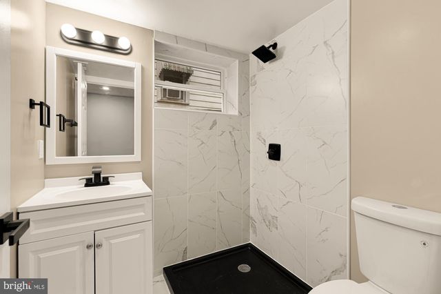 3421 NEWTON ST, Mount Rainier, MD 20712