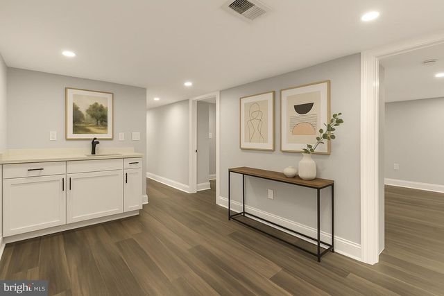 3421 NEWTON ST, Mount Rainier, MD 20712