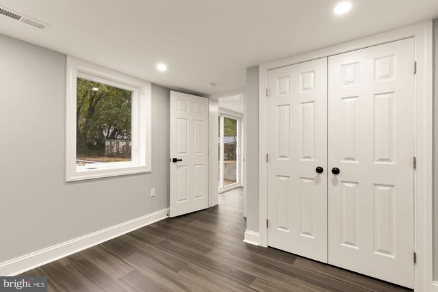 3421 NEWTON ST, Mount Rainier, MD 20712