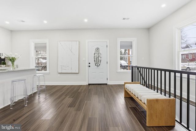 3421 NEWTON ST, Mount Rainier, MD 20712