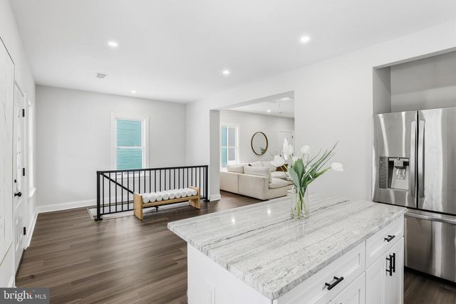 3421 NEWTON ST, Mount Rainier, MD 20712